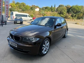     BMW 120 EDITION///// 