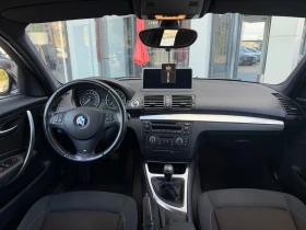 BMW 120 EDITION/////  | Mobile.bg    12