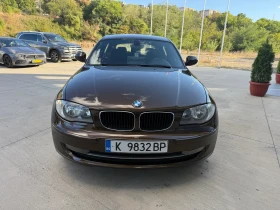     BMW 120 EDITION///// 