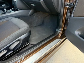 BMW 120 EDITION/////  | Mobile.bg    10