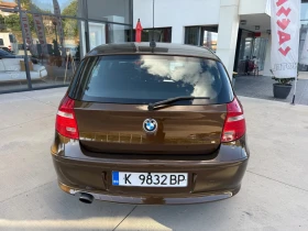 BMW 120 EDITION/////  | Mobile.bg    5