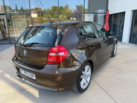 BMW 120 EDITION/////  | Mobile.bg    6