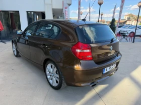     BMW 120 EDITION///// 