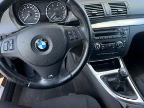 BMW 120 EDITION/////  | Mobile.bg    15