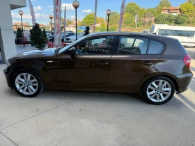     BMW 120 EDITION///// 