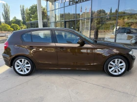 BMW 120 EDITION/////  | Mobile.bg    7