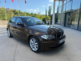 BMW 120 EDITION/////  | Mobile.bg    8