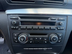 BMW 120 EDITION/////  | Mobile.bg    16
