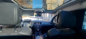 Peugeot 508      | Mobile.bg    9