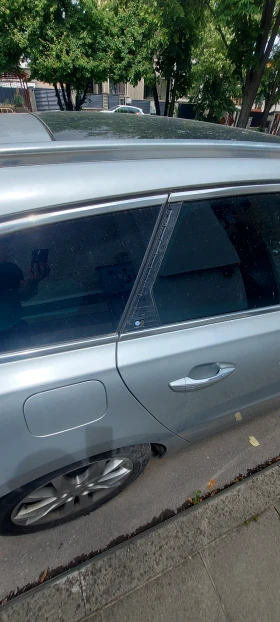 Peugeot 508      | Mobile.bg    4