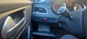 Peugeot 508      | Mobile.bg    8
