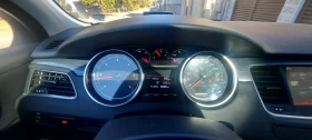 Peugeot 508      | Mobile.bg    10