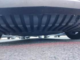 Mercedes-Benz C 300  * CARFAX * БЕЗ ПЪРВОНАЧАЛНА ВНОСКА - 20000 лв. / 10225.84 € - 30536281 16