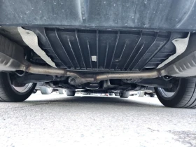 Mercedes-Benz C 300  * CARFAX * БЕЗ ПЪРВОНАЧАЛНА ВНОСКА - 20000 лв. / 10225.84 € - 30536281 15