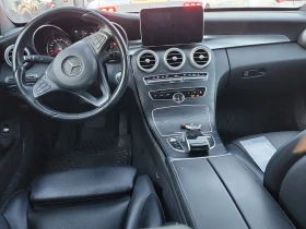 Mercedes-Benz C 300  * CARFAX * БЕЗ ПЪРВОНАЧАЛНА ВНОСКА - 20000 лв. / 10225.84 € - 30536281 11