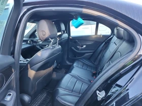 Mercedes-Benz C 300  * CARFAX * БЕЗ ПЪРВОНАЧАЛНА ВНОСКА - 20000 лв. / 10225.84 € - 30536281 13