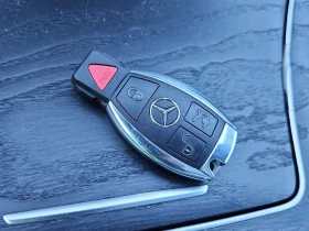 Mercedes-Benz C 300  * CARFAX * БЕЗ ПЪРВОНАЧАЛНА ВНОСКА - 20000 лв. / 10225.84 € - 30536281 8