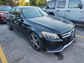 Mercedes-Benz C 300  * CARFAX * БЕЗ ПЪРВОНАЧАЛНА ВНОСКА - 20000 лв. / 10225.84 € - 30536281 2