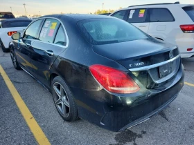 Mercedes-Benz C 300  * CARFAX * БЕЗ ПЪРВОНАЧАЛНА ВНОСКА - 20000 лв. / 10225.84 € - 30536281 4
