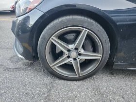 Mercedes-Benz C 300  * CARFAX * БЕЗ ПЪРВОНАЧАЛНА ВНОСКА - 20000 лв. / 10225.84 € - 30536281 5