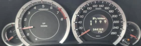 Honda Accord 2.0 i-VTEC | Mobile.bg    14