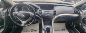 Honda Accord 2.0 i-VTEC | Mobile.bg    13