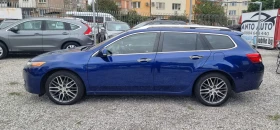 Honda Accord 2.0 i-VTEC | Mobile.bg    8