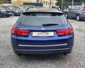Honda Accord 2.0 i-VTEC | Mobile.bg    6