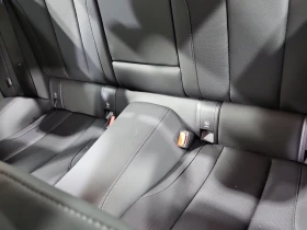 BMW 430 * xDrive * CARFAX *  | Mobile.bg    13