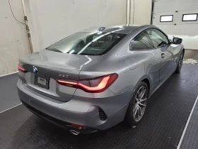 BMW 430 * xDrive * CARFAX *  | Mobile.bg    3