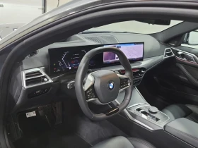 BMW 430 * xDrive * CARFAX *  | Mobile.bg    10