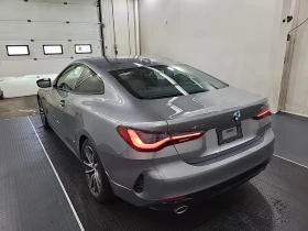 BMW 430 * xDrive * CARFAX *  | Mobile.bg    4