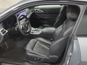 BMW 430 * xDrive * CARFAX *  | Mobile.bg    5