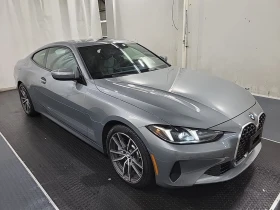 BMW 430 * xDrive * CARFAX *  | Mobile.bg    2