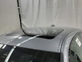 BMW 430 * xDrive * CARFAX *  | Mobile.bg    9