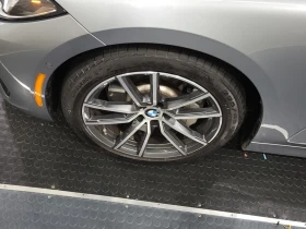 BMW 430 * xDrive * CARFAX *  | Mobile.bg    6