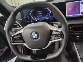 BMW 430 * xDrive * CARFAX *  | Mobile.bg    12