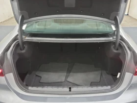 BMW 430 * xDrive * CARFAX *  | Mobile.bg    17