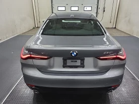 BMW 430 * xDrive * CARFAX *  | Mobile.bg    7