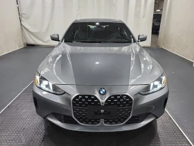 BMW 430 * xDrive * CARFAX *  | Mobile.bg    8