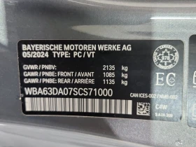 BMW 430 * xDrive * CARFAX *  | Mobile.bg    16