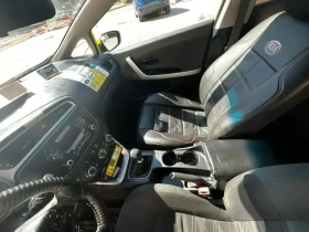 Обява за продажба на Kia Ceed газ ~13 300 лв. - изображение 9 | Auto.bg Обява за продажба на Kia Ceed газ ~13 300 лв. - изображение 9
