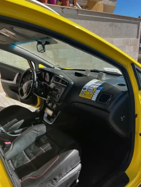 Обява за продажба на Kia Ceed газ ~13 300 лв. - изображение 6 | Auto.bg Обява за продажба на Kia Ceed газ ~13 300 лв. - изображение 6