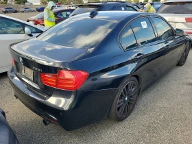 BMW 335 M* SPORT* LINE* * * * LANE* ASS | Mobile.bg    2