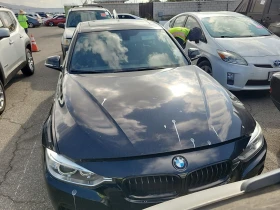 BMW 335 M* SPORT* LINE* * * * LANE* ASS | Mobile.bg    5