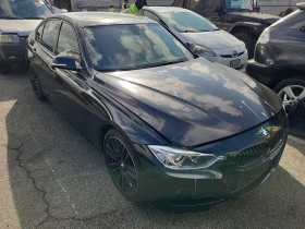 BMW 335 M* SPORT* LINE* ПОДГРЕВ* КАМЕРА* КЕЙЛЕС* LANE* ASS