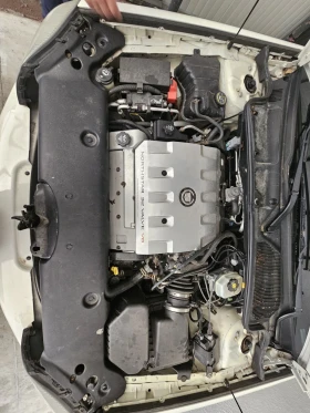 Cadillac Deville northstar 32 valve v8 - 27000 лв. / 13804.88 € - 72916736 13