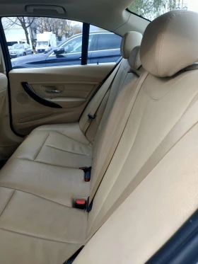 BMW 320 | Mobile.bg    2