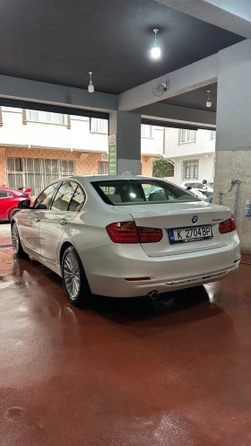 BMW 320 | Mobile.bg    3