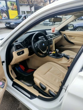 BMW 320 | Mobile.bg    4